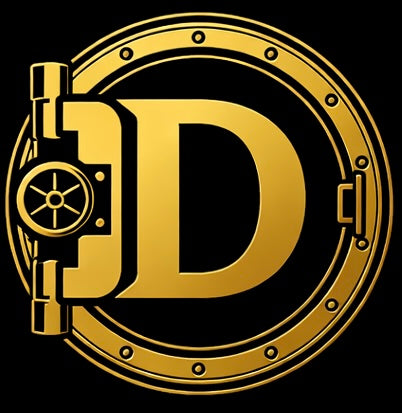 DSupplyVault